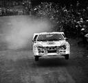 1982_999_002_Markku_Alen_1982_Rally_of_the_1000_Lakes_Alen.jpg