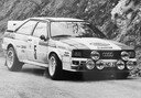 1982_999_005_Michele_Mouton_1982_999_Michele_Mouton-Fabrizia_Pojns-1.jpg