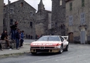 1982_999_010_Bernard_Darniche_1982_999_Bernard_Darniche_WRC_Tour_de_Corse_-_May_6th_to_May_8th_1982_darnich.jpg