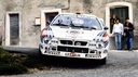 Nombre del archivo=1983_001_001_Walter_Rohrl_Tour_de_Corse_1983_Walter_2o_fghn.jpg
Tamaño del archivo=679KiB
Dimensiones=1280x719
Fecha añadida=20 Noviembre 2024 1983_001_001_Walter_Rohrl_Tour_de_Corse_1983_Walter_2o_fghn.jpg