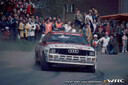 Nombre del archivo=1983_001_003_Marc_Duez_vdb_be1983haspengouw003duez02_28129.jpg
Tamaño del archivo=225KiB
Dimensiones=1200x799
Fecha añadida=Septiembre 12, 2025 1983_001_003_Marc_Duez_vdb_be1983haspengouw003duez02_28129.jpg