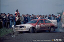 1983_001_003_Marc_Duez_vdb_be1983haspengouw003duez02_28229.jpg