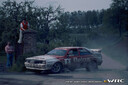 1983_001_003_Marc_Duez_vdb_be1983haspengouw003duez02_28329.jpg