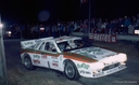 1983_001_006_Miki_Biasion_er006biasion40.jpg