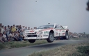 1983_001_006_Miki_Biasion_per006biasion21.jpg
