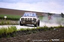 1983_003_014_Robert_Droogmans_hse_droogmans1.jpg