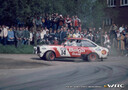 1983_003_014_Robert_Droogmans_vdb_be1983haspengouw014droogmans_28129.jpg