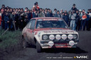 1983_003_014_Robert_Droogmans_vdb_be1983haspengouw014droogmans_28229.jpg