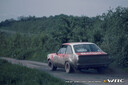 1983_003_014_Robert_Droogmans_vdb_be1983haspengouw014droogmans_28329.jpg