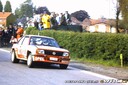 1983_004_001_Guy_Colsoul_hse_colsoul3b_28229.jpg