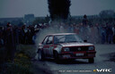 Nombre del archivo=1983_004_001_Guy_Colsoul_vdb_be1983haspengouw001colsooul28_28329.jpg
Tamaño del archivo=173KiB
Dimensiones=1200x787
Fecha añadida=Septiembre 12, 2025 1983_004_001_Guy_Colsoul_vdb_be1983haspengouw001colsooul28_28329.jpg