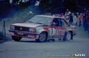 Nombre del archivo=1983_004_001_Guy_Colsoul_vdb_be1983haspengouw001colsooul28_28429.jpg
Tamaño del archivo=218KiB
Dimensiones=1200x791
Fecha añadida=Septiembre 12, 2025 1983_004_001_Guy_Colsoul_vdb_be1983haspengouw001colsooul28_28429.jpg