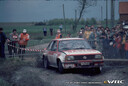 Nombre del archivo=1983_004_001_Guy_Colsoul_vdb_be1983haspengouw001colsooul28_28529.jpg
Tamaño del archivo=220KiB
Dimensiones=1200x808
Fecha añadida=Septiembre 12, 2025 1983_004_001_Guy_Colsoul_vdb_be1983haspengouw001colsooul28_28529.jpg