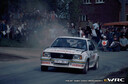 1983_005_019_Valere_Vandermaesen_vdb_be1983haspengouw019vdmaesen11_28129.jpg