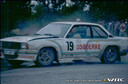 1983_005_019_Valere_Vandermaesen_vdb_be1983haspengouw019vdmaesen11_28229.jpg