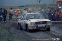 1983_005_019_Valere_Vandermaesen_vdb_be1983haspengouw019vdmaesen11_28329.jpg