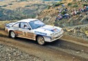 Nombre del archivo=1983_008_009_Jimmy_McRae_Acropolis_Rally_1983_J__mcRAE_8o_PHOTO_T_Aronitis.jpg
Tamaño del archivo=283KiB
Dimensiones=1029x711
Fecha añadida=20 Octubre 2024 1983_008_009_Jimmy_McRae_Acropolis_Rally_1983_J__mcRAE_8o_PHOTO_T_Aronitis.jpg