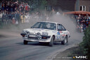 Nombre del archivo=1983_999_008_Juha_Kankkunen_vdb_be1983haspengouw008kankkunen06.jpg
Tamaño del archivo=211KiB
Dimensiones=1200x812
Fecha añadida=Septiembre 12, 2025 1983_999_008_Juha_Kankkunen_vdb_be1983haspengouw008kankkunen06.jpg