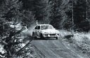 1983_999_017_Terry_Kaby_RAC_Rally_1983_Kaby_999.jpg