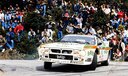 Nombre del archivo=1984_002_009_Miki_Biasion_Tour_de_Corse_1984_Miki_g8jieygr.jpg
Tamaño del archivo=579KiB
Dimensiones=1882x1129
Fecha añadida=Septiembre 05, 2025 1984_002_009_Miki_Biasion_Tour_de_Corse_1984_Miki_g8jieygr.jpg