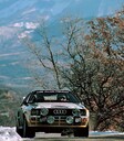 1984_003_004_Hannu_Mikkola_-_Arne_Hertz_775403265374082_n.jpg