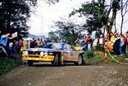 1984_004_011_Fabrizio_Tabaton_Rally_Sanremo_1984_Tabaton_4o_h478w356slojyftr.jpg