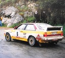 1984_005_006_Stig_Blomqvist_CORSE_1984_348.jpg
