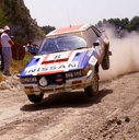 Nombre del archivo=1984_007_008_Shekhar_Mehta_Acropolis_Rally_1984_Mehta_7o_rvg67vo9.jpg
Tamaño del archivo=680KiB
Dimensiones=1440x1443
Fecha añadida=15 Octubre 2024 1984_007_008_Shekhar_Mehta_Acropolis_Rally_1984_Mehta_7o_rvg67vo9.jpg