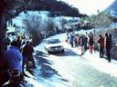 Nombre del archivo=1984_009_017_Kalle_Grundel_Rallye_Monte_Carlo_1984_Volkswagen_Golf_GTi_9th_place.jpg
Tamaño del archivo=725KiB
Dimensiones=1745x1311
Fecha añadida=16 Julio 2025 1984_009_017_Kalle_Grundel_Rallye_Monte_Carlo_1984_Volkswagen_Golf_GTi_9th_place.jpg