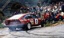 Nombre del archivo=1984_010_019_Yves_Loubet_Tour_de_Corse_1984_loubet.jpg
Tamaño del archivo=626KiB
Dimensiones=1754x1052
Fecha añadida=Septiembre 05, 2025 1984_010_019_Yves_Loubet_Tour_de_Corse_1984_loubet.jpg