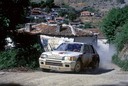 1984_999_003_Ari_Vatanen_Acropolis_Rally_1984_Vatanen_999_o9h8g67evfbg.jpg