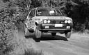 1984_999_021_Mikael_Ericsson_Rally_1000_lakes_1984_M_Sundstrom_-_V_Silander_Fiat_Ritmo_Abarth_130_TC_Abandon_-_Gearbox_PHOTO_Marko_Makinen.jpg