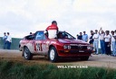 Nombre del archivo=1984_999_026_Yves_Loubet_Rally_Sanremo_1984_Loubet_999_5454768miu.jpg
Tamaño del archivo=691KiB
Dimensiones=1400x972
Fecha añadida=21 Octubre 2024 1984_999_026_Yves_Loubet_Rally_Sanremo_1984_Loubet_999_5454768miu.jpg