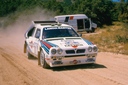 1985_0001_201_Markku_Alen__Rallye_1000_pistes_Markku_Alen-Ilkka_Kivimaki_Lancia_Delta_S4_GrB_28129.jpg