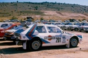1985_0001_201_Markku_Alen__Rallye_1000_pistes_Markku_Alen-Ilkka_Kivimaki_Lancia_Delta_S4_GrB_28229.jpg