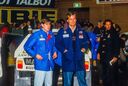 1985_0001_TOIVONEN_RAC_RALLY_41deg_RAC_Rally_1985.jpg