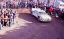 Nombre del archivo=1985_001_001_Miki_Biasion_Rally_Costa_Brava_1985_Foto_Josep_Casanovas.jpg
Tamaño del archivo=205KiB
Dimensiones=886x544
Fecha añadida=29 Mayo 2025 1985_001_001_Miki_Biasion_Rally_Costa_Brava_1985_Foto_Josep_Casanovas.jpg
