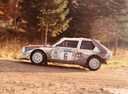 1985_001_006_Henri_Toivonen_41degRAC_Rally_1985_56789756431.jpg