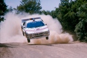 1985_001_007_Maurice_Chomat__Rallye_1000_pistes_1deg_Scratch_Maurice_Chomat_-_Didier_Breton_Lancia_037_Rally_28129.jpg