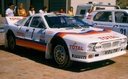1985_001_007_Maurice_Chomat__Rallye_1000_pistes_1deg_Scratch_Maurice_Chomat_-_Didier_Breton_Lancia_037_Rally_28229.jpg