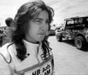 1985_001_Michele_Mouton_PikesPeak1985_58889_n.jpg