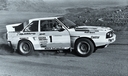 1985_001_Michele_Mouton_PikesPeak1985__1.jpg