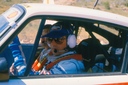 1985_002_001_Bernard_Beguin_Rallye_1000_pistes_2deg_Bernard_Beguin-_28129.jpg