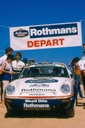 1985_002_001_Bernard_Beguin_Rallye_1000_pistes_2deg_Bernard_Beguin-_28229.jpg