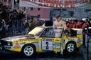 1985_002_003_Walter_Rohrl_1985_Rallye_Automobile_Monte-Carlo_jh34il.jpg