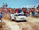 Nombre del archivo=1985_002_004_Miki_Biasion_Rally_Portugal_1985_Biasion_2o.jpg
Tamaño del archivo=365KiB
Dimensiones=1231x977
Fecha añadida=13 Diciembre 2024 1985_002_004_Miki_Biasion_Rally_Portugal_1985_Biasion_2o.jpg