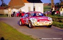 1985_003_014_Robert_Droogmans_1443433_n_28329.jpg
