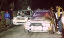 1985_004_000000aaaaMontecarlo_Rally_1985.jpg