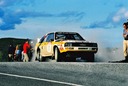 Nombre del archivo=1985_004_001_Stig_Blomqvist_Rally_New_Zealand_1985_Blomqvist_4o.jpg
Tamaño del archivo=328KiB
Dimensiones=1199x813
Fecha añadida=06 Diciembre 2024 1985_004_001_Stig_Blomqvist_Rally_New_Zealand_1985_Blomqvist_4o.jpg