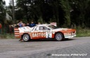 1985_004_002_Patrick_Snijers_934_n_28129.jpg